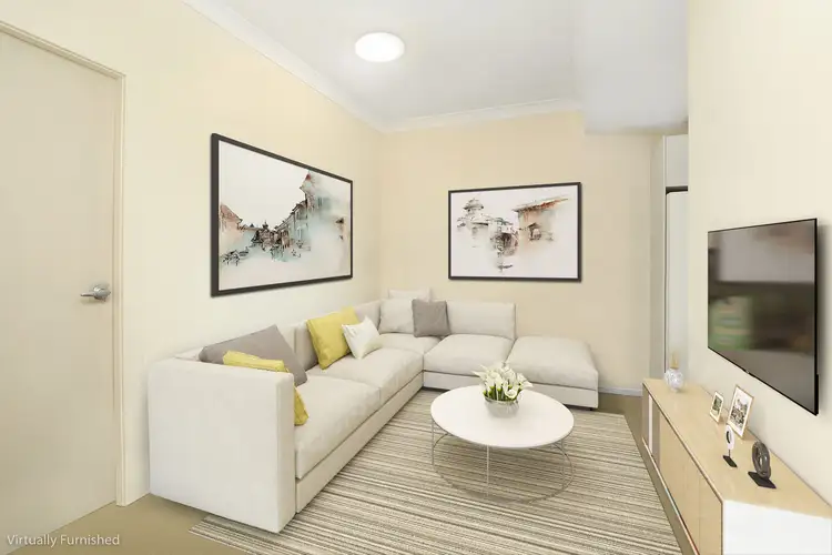 704/646 Harris Street, Ultimo NSW 2007