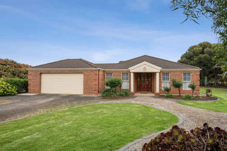53-55 Thomas Road, Lara VIC 3212