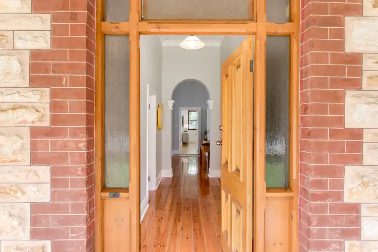 Third view of Homely house listing, 143 Edward Street, Melrose Park SA 5039