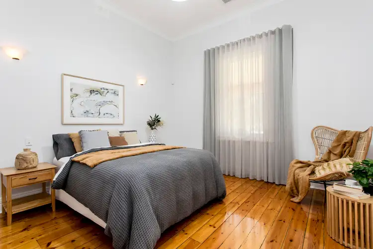 Fourth view of Homely house listing, 143 Edward Street, Melrose Park SA 5039