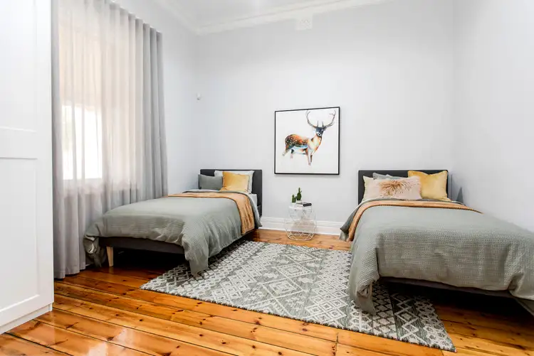 Fifth view of Homely house listing, 143 Edward Street, Melrose Park SA 5039