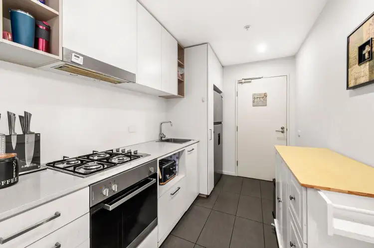 Third view of Homely apartment listing, G01/2 Queen Street, Blackburn VIC 3130