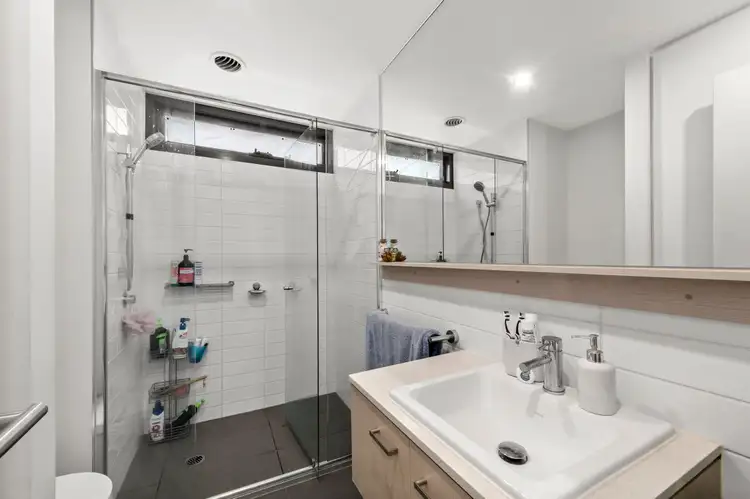 Sixth view of Homely apartment listing, G01/2 Queen Street, Blackburn VIC 3130