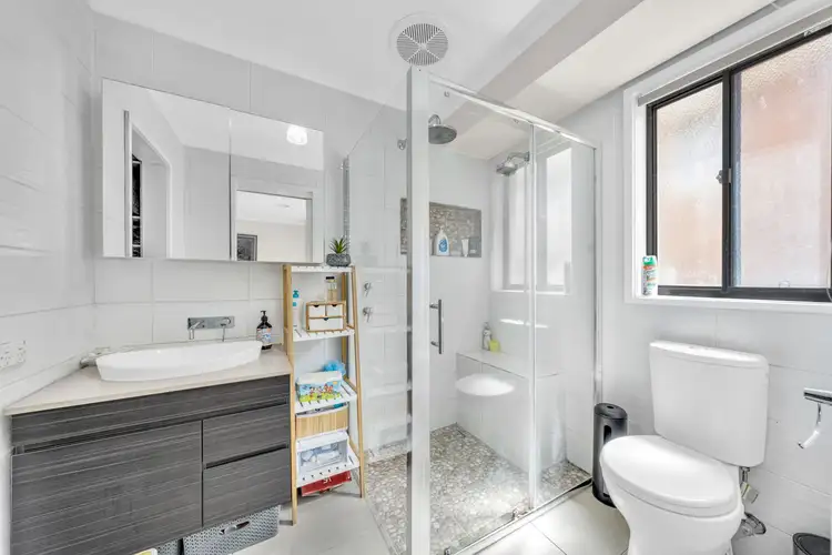 Sixth view of Homely house listing, 6 Dairy Place, Skye VIC 3977