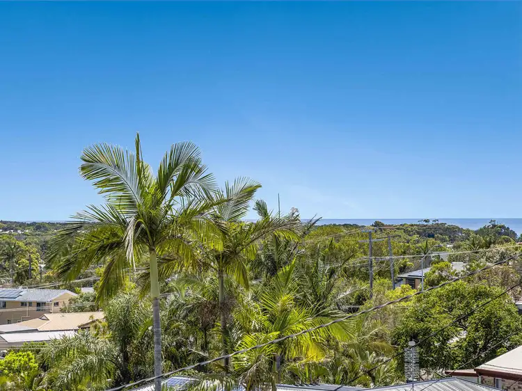 Fourth view of Homely house listing, 33 Culla Culla Street, Battery Hill QLD 4551