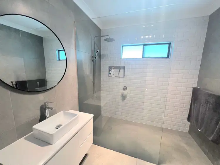 Third view of Homely house listing, 25 Wargin Road, Wyalong NSW 2671