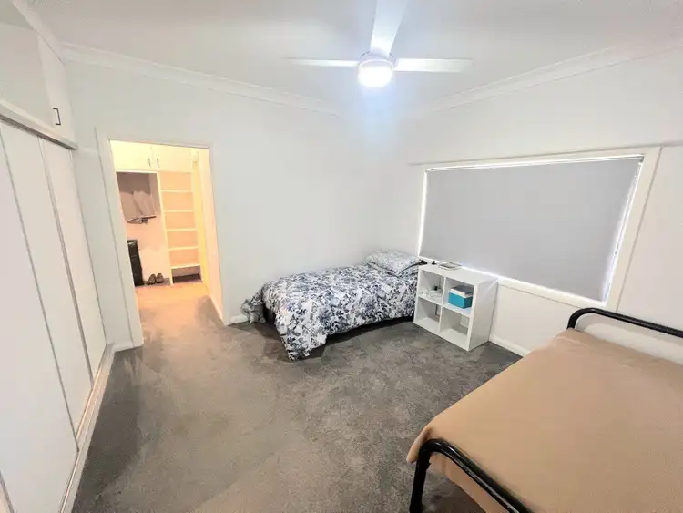 Seventh view of Homely house listing, 25 Wargin Road, Wyalong NSW 2671