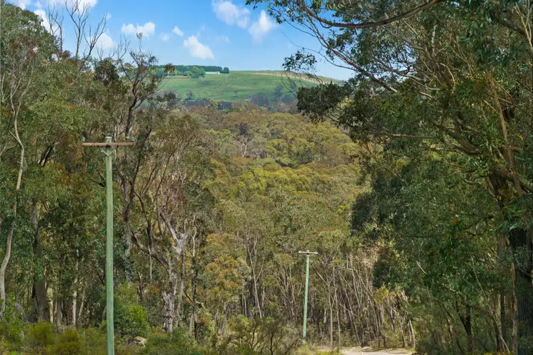 Third view of Homely rural property listing, Lot 3 Swifts Lane, Woodlands NSW 2575