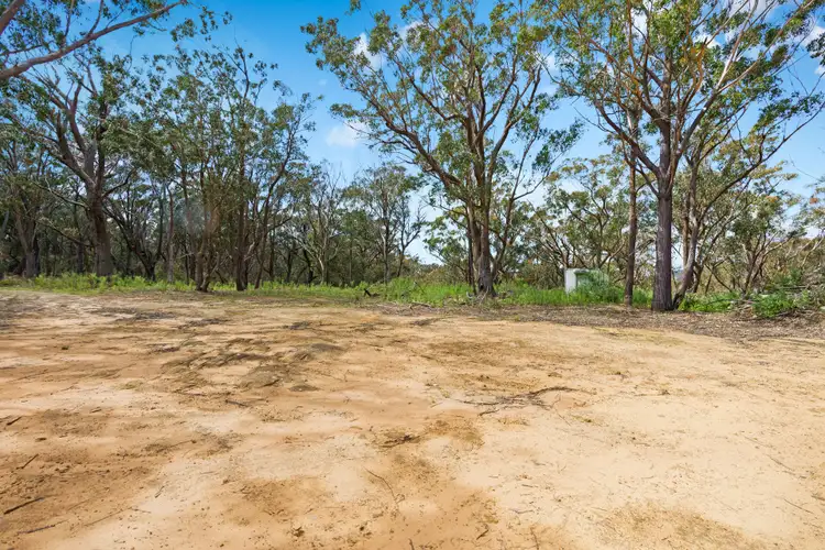 Fifth view of Homely rural property listing, Lot 3 Swifts Lane, Woodlands NSW 2575