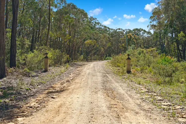 Sixth view of Homely rural property listing, Lot 3 Swifts Lane, Woodlands NSW 2575