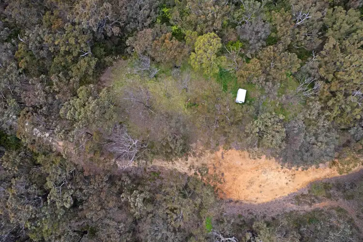 Seventh view of Homely rural property listing, Lot 3 Swifts Lane, Woodlands NSW 2575