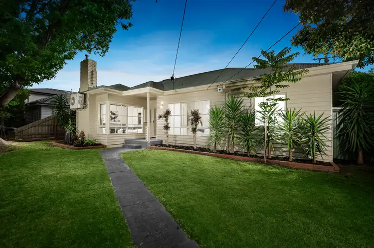29 Marlborough Street, Bentleigh East VIC 3165