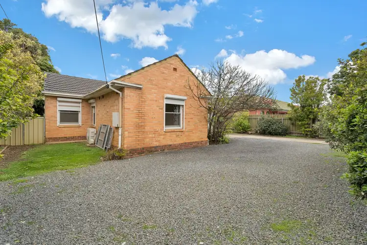 Second view of Homely house listing, 162 Morphett Road, Glengowrie SA 5044