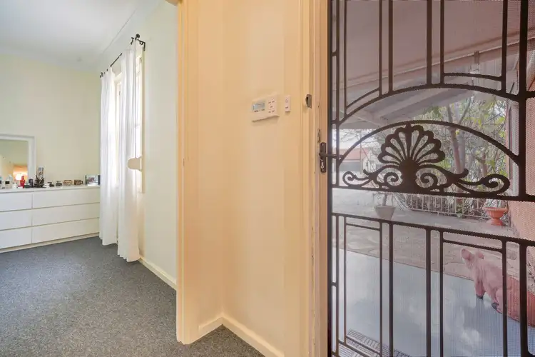 Third view of Homely house listing, 162 Morphett Road, Glengowrie SA 5044