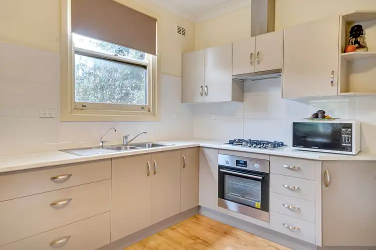 Fourth view of Homely house listing, 162 Morphett Road, Glengowrie SA 5044