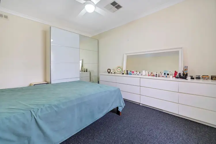 Sixth view of Homely house listing, 162 Morphett Road, Glengowrie SA 5044