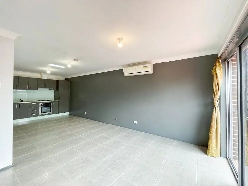 Main view of Homely house listing, 11a Freitas Road, Edmondson Park NSW 2174