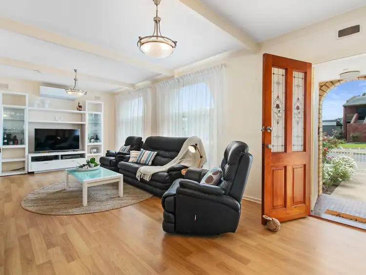 Sixth view of Homely house listing, 6 Morgan Street, Aldinga Beach SA 5173