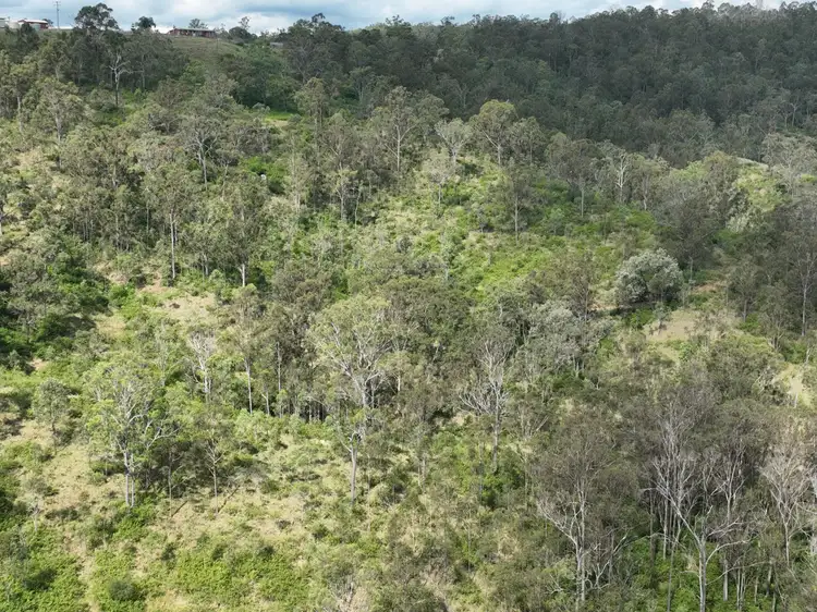 Seventh view of Homely rural property listing, 0 Brisbane Valley Highway, Ottaba QLD 4313