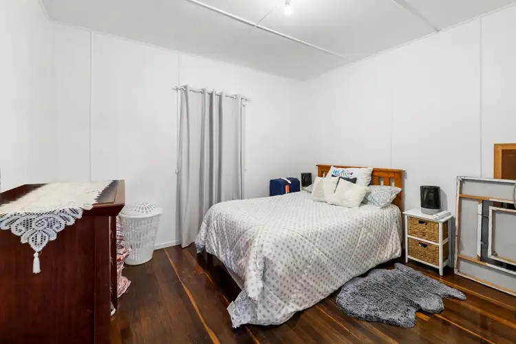 Third view of Homely house listing, 5 Endeavour Street, Deception Bay QLD 4508