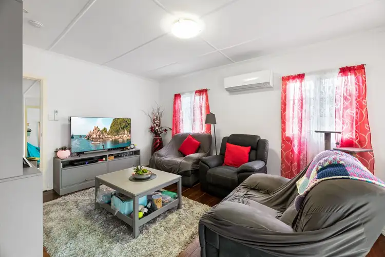 Fourth view of Homely house listing, 5 Endeavour Street, Deception Bay QLD 4508