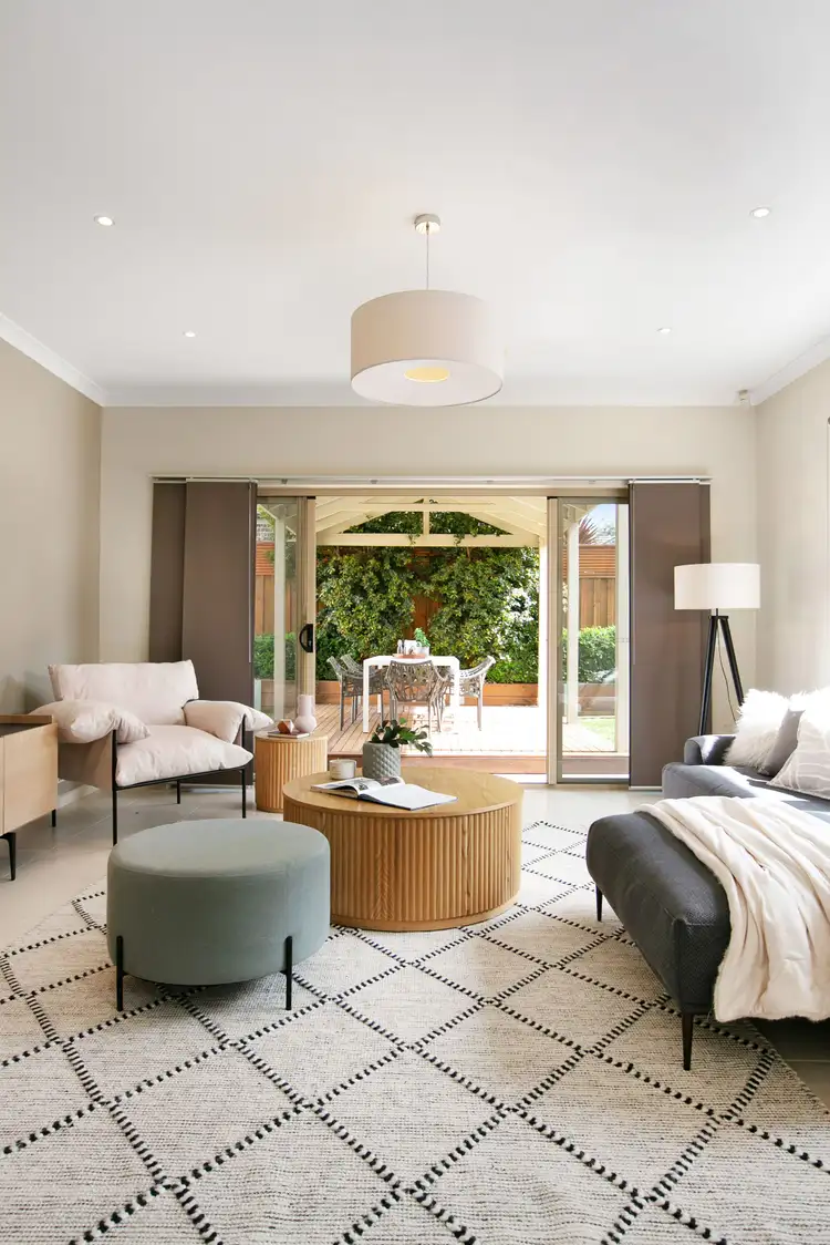 Fifth view of Homely house listing, 36 Rockfield Street, Epping VIC 3076