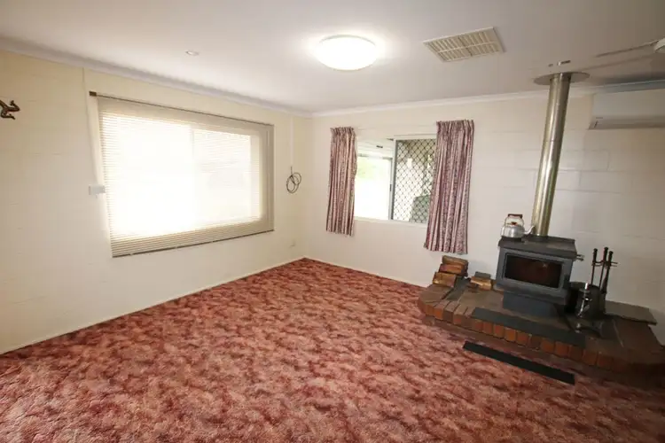 Sixth view of Homely house listing, 77 Newton Street, Monto QLD 4630