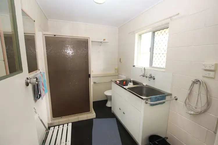 Seventh view of Homely house listing, 77 Newton Street, Monto QLD 4630