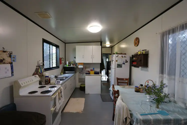 Seventh view of Homely rural property listing, 42 Mimosa Street, Baralaba QLD 4702