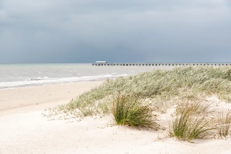 2/22 Esplanade, Semaphore South SA 5019