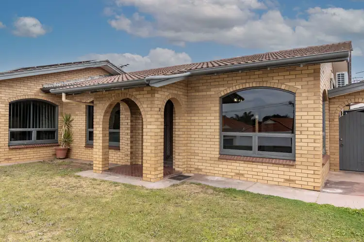 Third view of Homely unit listing, 2/22 Esplanade, Semaphore South SA 5019