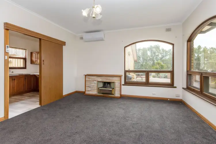 Fourth view of Homely unit listing, 2/22 Esplanade, Semaphore South SA 5019