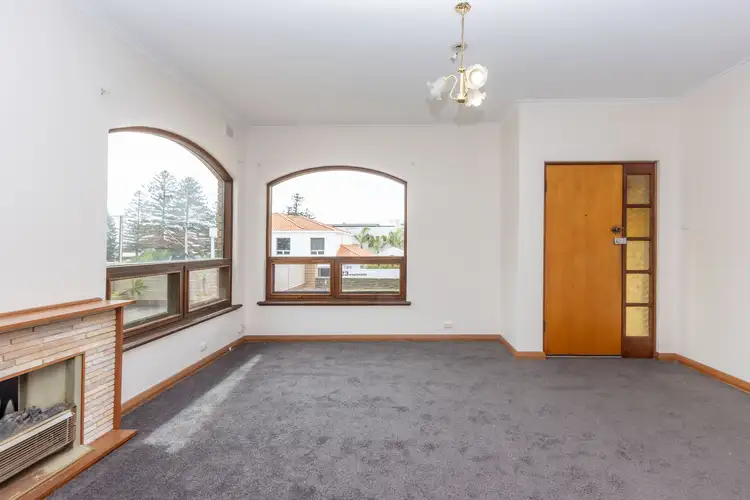 Sixth view of Homely unit listing, 2/22 Esplanade, Semaphore South SA 5019