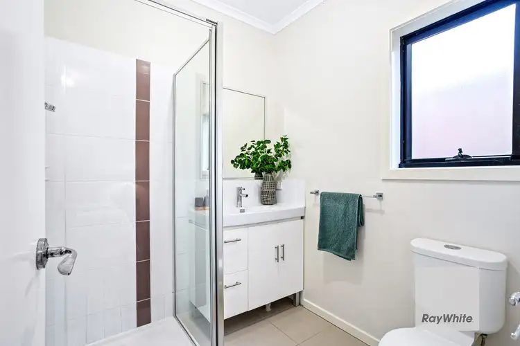 Third view of Homely house listing, 8 Balmoral Close, Hillside VIC 3037