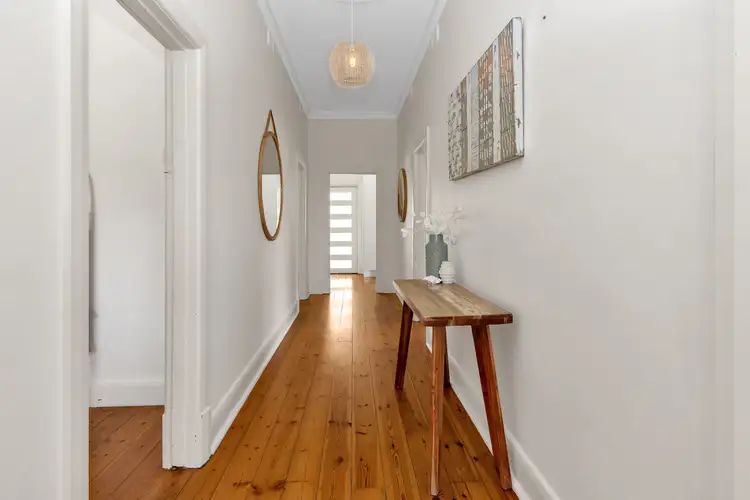 Third view of Homely house listing, 21 Franklin Avenue, Flinders Park SA 5025