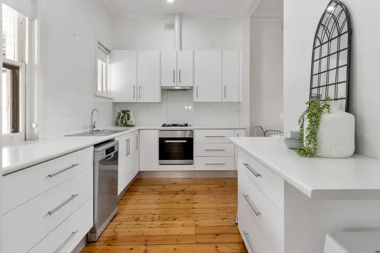 Fourth view of Homely house listing, 21 Franklin Avenue, Flinders Park SA 5025