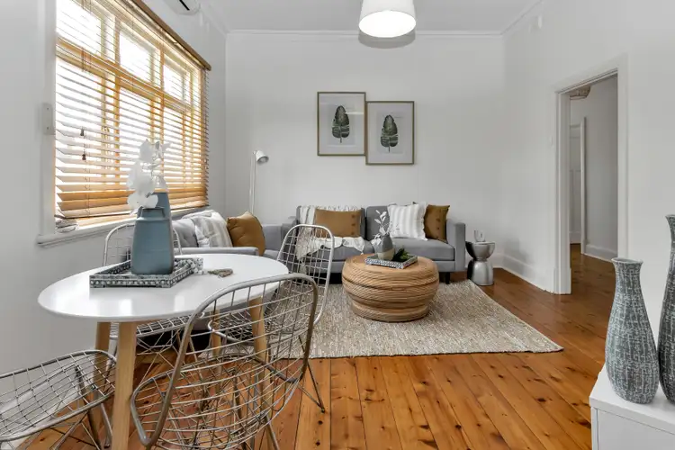 Sixth view of Homely house listing, 21 Franklin Avenue, Flinders Park SA 5025