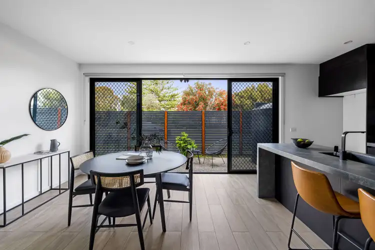 Fourth view of Homely townhouse listing, 11 Moray Street, Fawkner VIC 3060