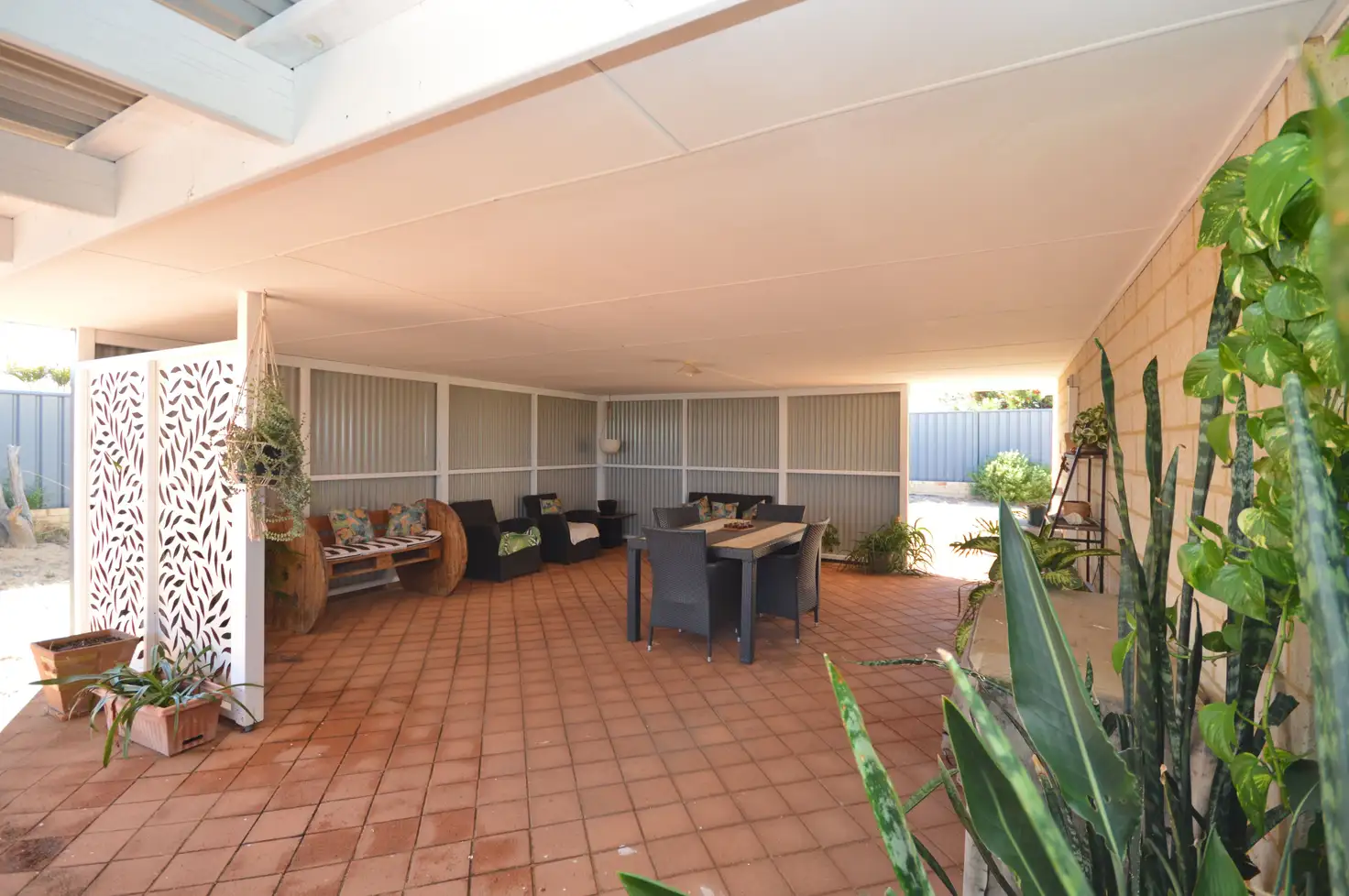 Main view of Homely house listing, 1/11 Crocos Circuit, Kalbarri WA 6536