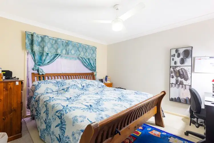 Fifth view of Homely house listing, 21 Tennant Street, Pacific Pines QLD 4211
