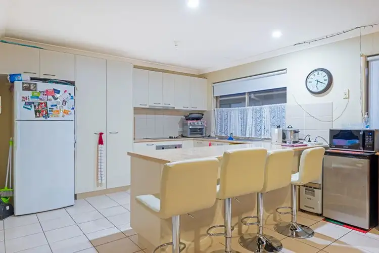 Sixth view of Homely house listing, 21 Tennant Street, Pacific Pines QLD 4211