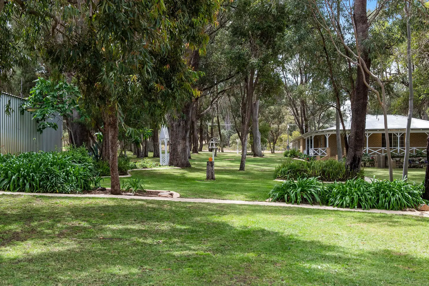 Main view of Homely house listing, 151 Wandoo Drive, Baldivis WA 6171