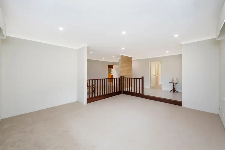 Fourth view of Homely house listing, 151 Wandoo Drive, Baldivis WA 6171