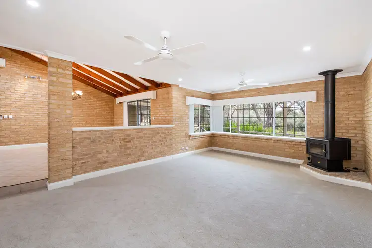 Sixth view of Homely house listing, 151 Wandoo Drive, Baldivis WA 6171