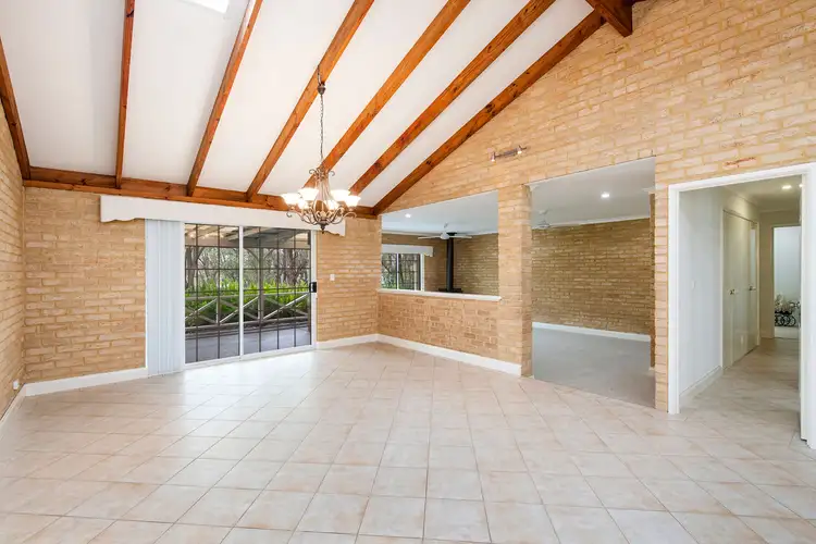 Seventh view of Homely house listing, 151 Wandoo Drive, Baldivis WA 6171