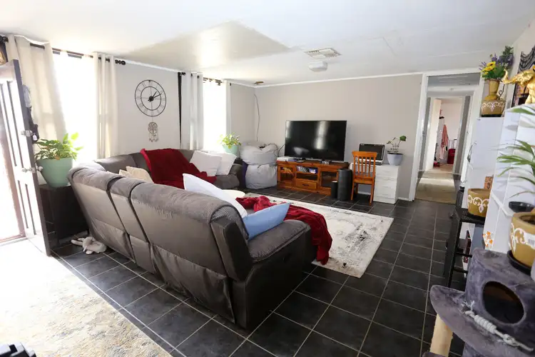 Second view of Homely house listing, 4 Banksia Court, Kambalda West WA 6442