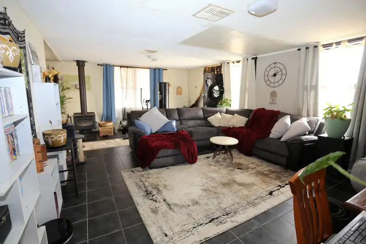 Third view of Homely house listing, 4 Banksia Court, Kambalda West WA 6442