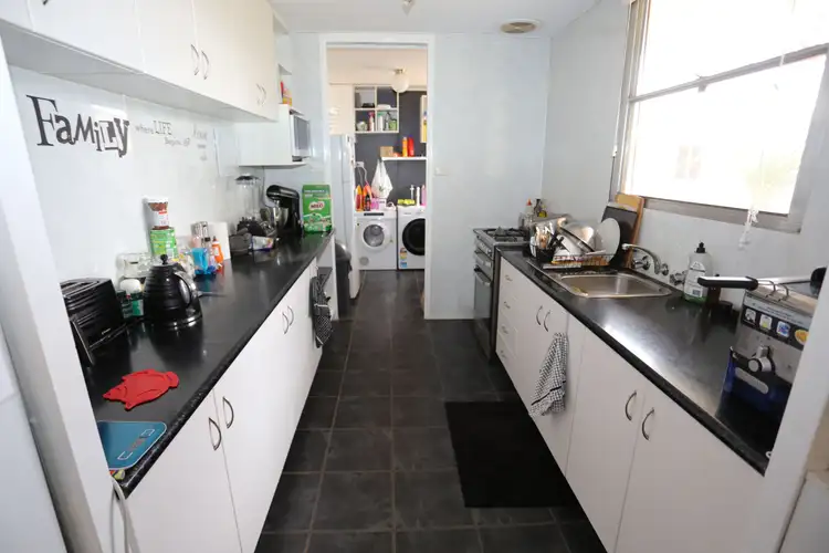Fourth view of Homely house listing, 4 Banksia Court, Kambalda West WA 6442