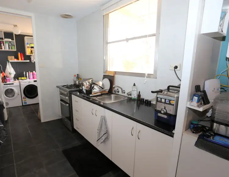 Sixth view of Homely house listing, 4 Banksia Court, Kambalda West WA 6442