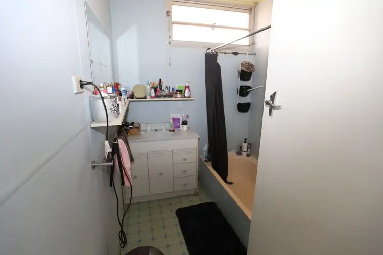 Seventh view of Homely house listing, 4 Banksia Court, Kambalda West WA 6442